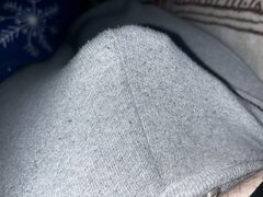 IMG_0272.jpeg