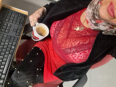 20240110_102602.jpg