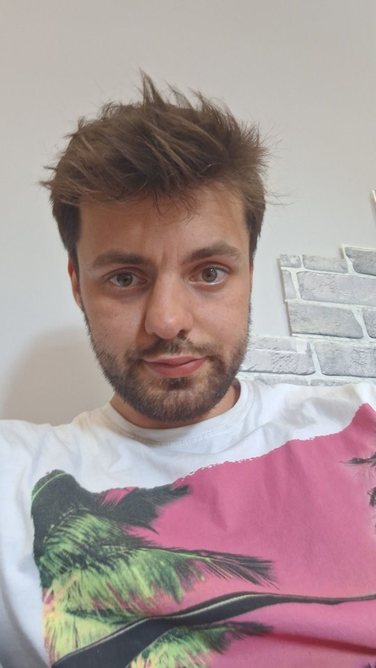 Snapchat-1956617302.jpg - Dzejkob11