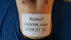20240110_105828.jpg
