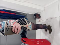 IMG_20240110_123521.jpg
