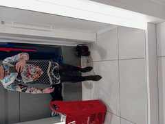 IMG_20240110_123437.jpg