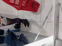 IMG_20240110_123400.jpg