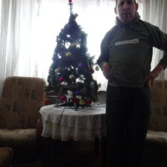DSC02322.JPG
