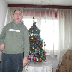 DSC02332.JPG