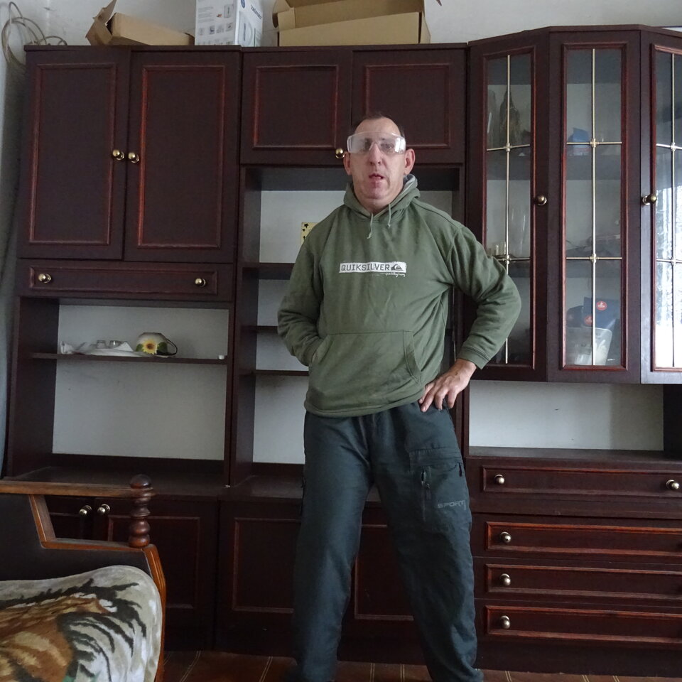 DSC02337.JPG - bojman8