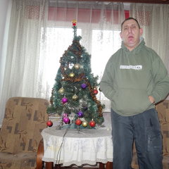 DSC02324.JPG