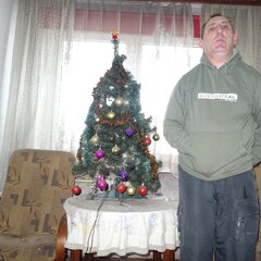 DSC02325.JPG