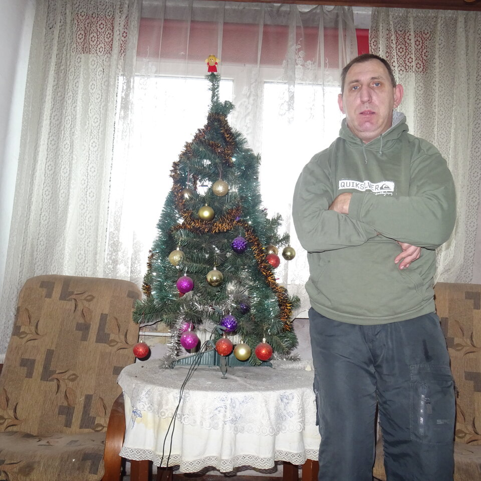 DSC02326.JPG - bojman8