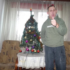 DSC02328.JPG