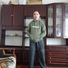 DSC02335.JPG