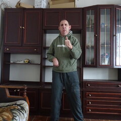 DSC02336.JPG