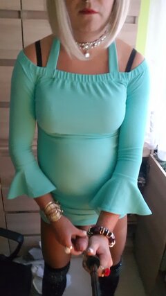 20231104_064803.jpg