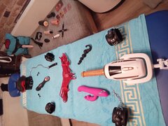 20231126_084530.jpg