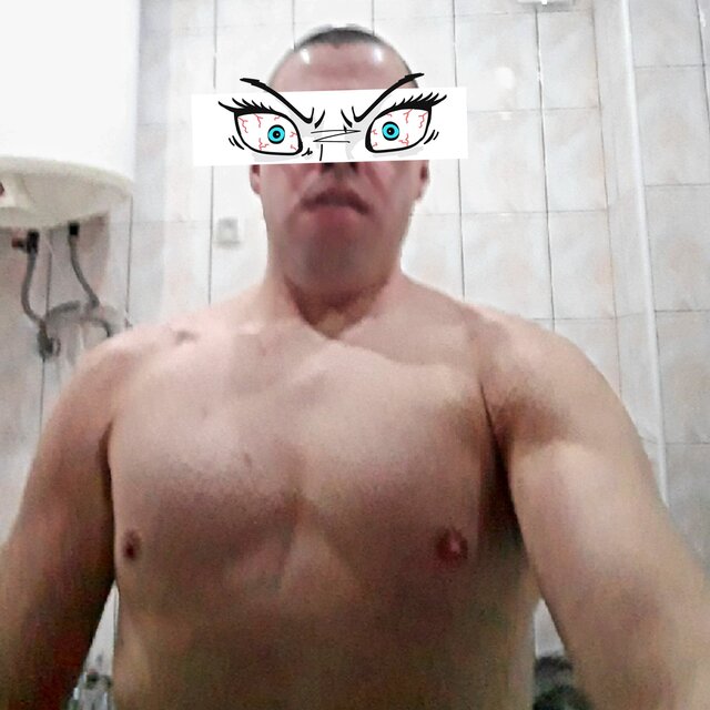 tabaza1