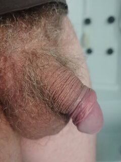 1704904077642.jpg