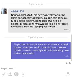 Screenshot_20240110_180149_Chrome.jpg