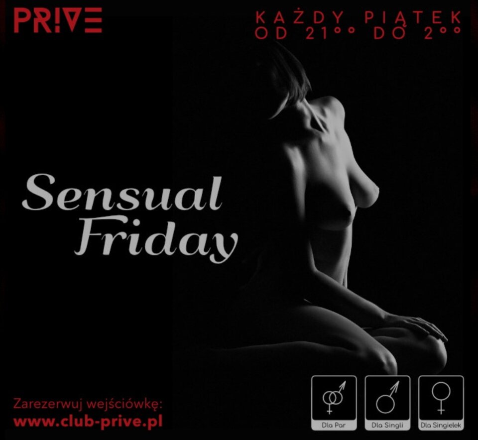 😈😈😈 - PriveClub