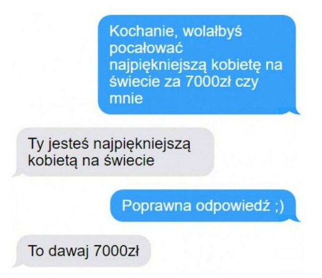 Juliusz_Alice