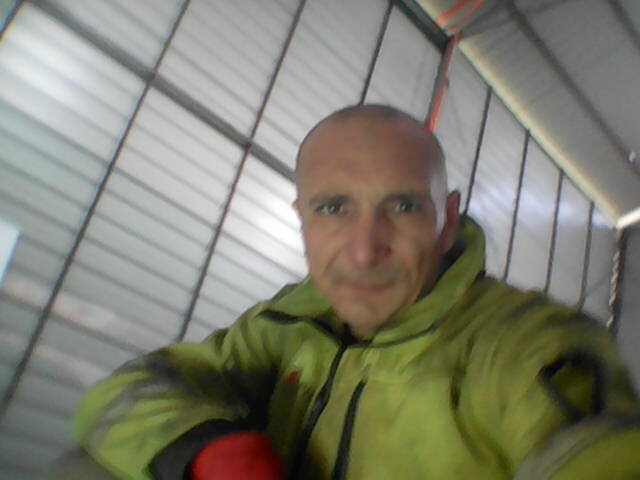 matmartifer2