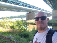 20230815_160325.jpg