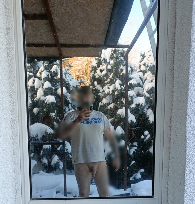 Wydziabany85