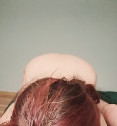 20240111_053334.jpg