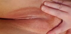 20240111_061049.jpg
