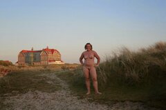 In the Dunes (1).JPG