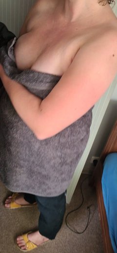 20240111_085906.jpg