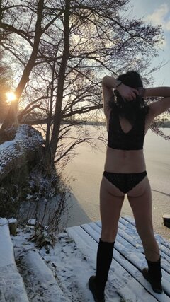 IMG-20240111-WA0000.jpg