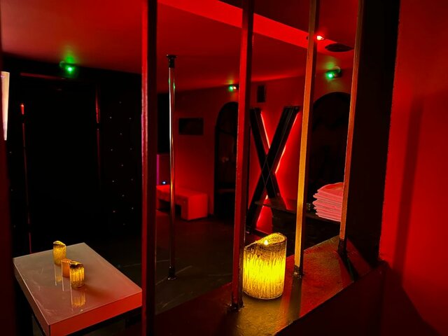 www.LAVA-CLUB.pl - LavaClub