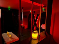 www.LAVA-CLUB.pl