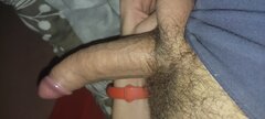 IMG_20240109_233032.jpg