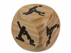 KOSTKA-KAMASUTRA-drewniana-XL-SEX-POZYCJE-MILOSNE-1.jpg