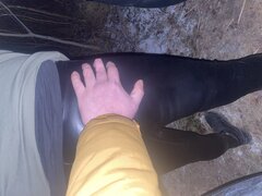 IMG_5840.jpeg