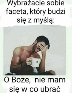 FB_IMG_1704995032736.jpg