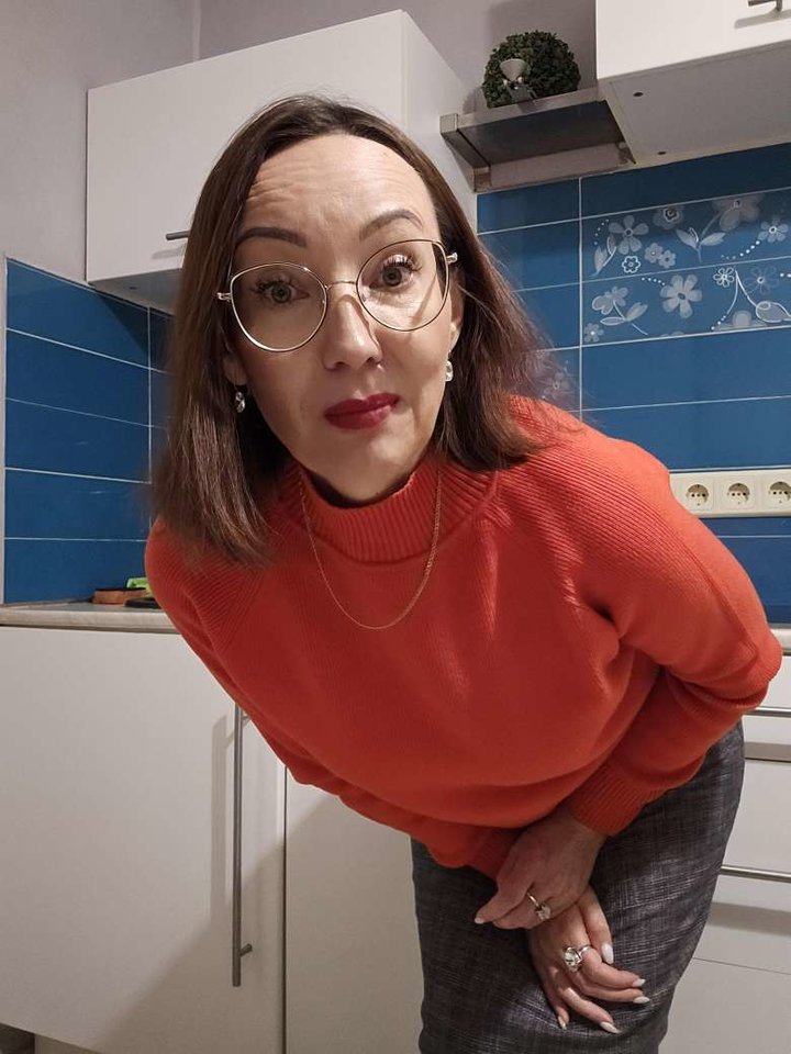 ;) - poslusznasuka73
