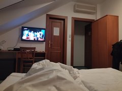 IMG_20240103_182952.jpg