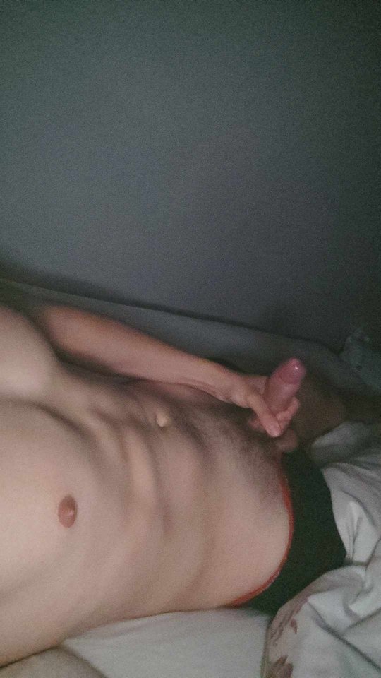 ;)  - Lotouek
