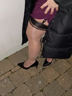 IMG_20240110_202638.jpg