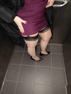 IMG_20240110_203306.jpg