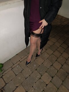 IMG_20240110_202616.jpg