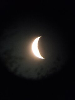 IMG_20230821_205325.jpg