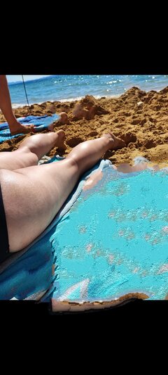 IMG_20240111_214540.jpg