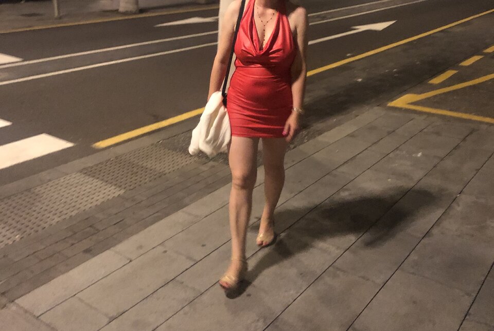 chetna za kase.jpg - sexiass30