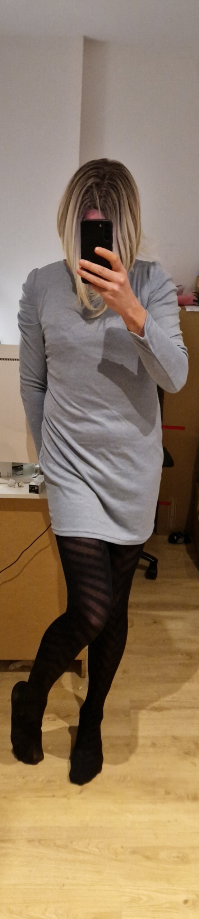 Longlegs40