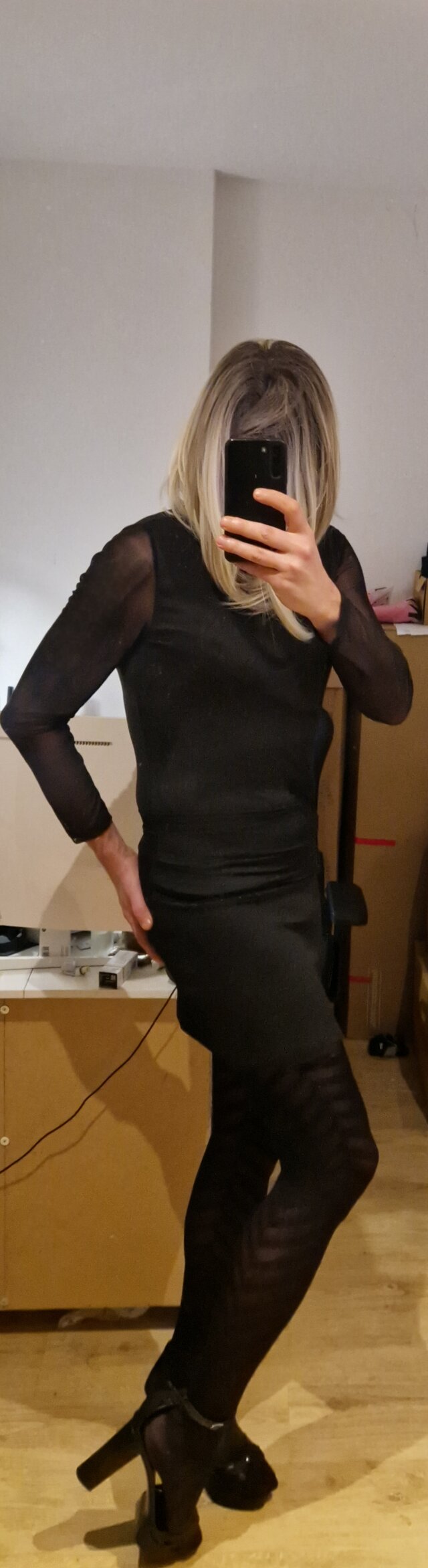 Longlegs40