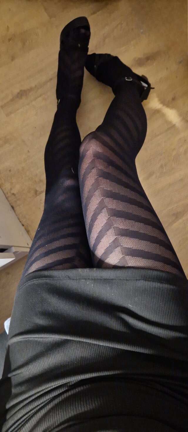 Longlegs40