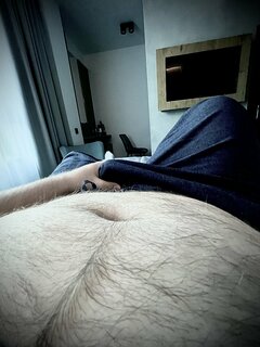 big_2f9675afa2bd0b2de27a5fad4d7b9660.jpg